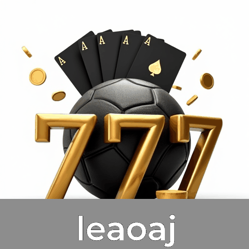 Explore a Conveniência do App Leaoaj e Suas Funcionalidades
